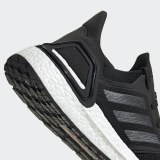 Женские кроссовки для бега Adidas UltraBOOST 20 W EG0714_image_7