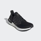 Женские кроссовки для бега Adidas UltraBOOST 20 W EG0714_image_5