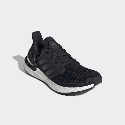 Женские кроссовки для бега Adidas UltraBOOST 20 W EG0714_image_5
