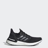 Женские кроссовки для бега Adidas UltraBOOST 20 W EG0714_image_1
