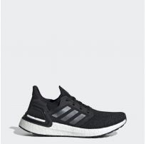 Женские кроссовки для бега Adidas UltraBOOST 20 W EG0714_image_9