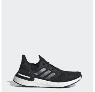 Жіночі кросівки для бігу Adidas UltraBOOST 20 W EG0714