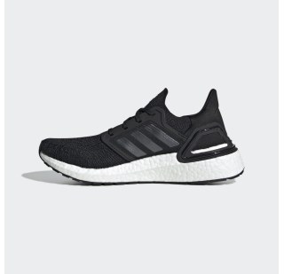 Жіночі кросівки для бігу Adidas UltraBOOST 20 W EG0714