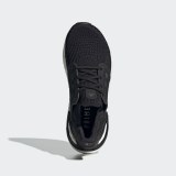 Женские кроссовки для бега Adidas UltraBOOST 20 W EG0714_image_4