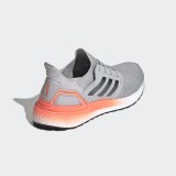 Женские кроссовки для бега Adidas UltraBOOST 20 W EG0719_image_9