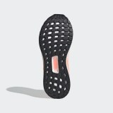 Женские кроссовки для бега Adidas UltraBOOST 20 W EG0719_image_6