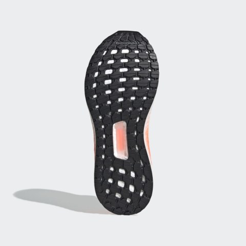 Женские кроссовки для бега Adidas UltraBOOST 20 W EG0719_image_6
