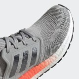 Женские кроссовки для бега Adidas UltraBOOST 20 W EG0719_image_4