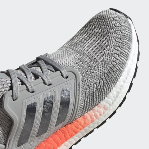 Женские кроссовки для бега Adidas UltraBOOST 20 W EG0719_image_4