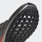 Женские кроссовки для бега Adidas UltraBOOST 20 W EG0719_image_8