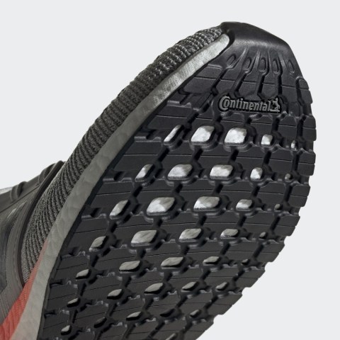 Женские кроссовки для бега Adidas UltraBOOST 20 W EG0719_image_8