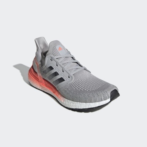 Женские кроссовки для бега Adidas UltraBOOST 20 W EG0719_image_5