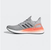 Женские кроссовки для бега Adidas UltraBOOST 20 W EG0719_image_28