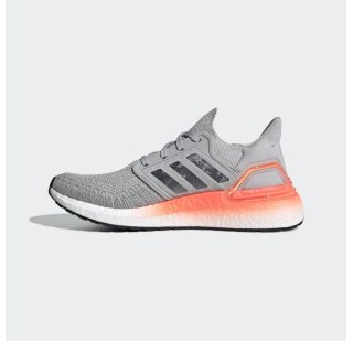 Жіночі кросівки для бігу Adidas UltraBOOST 20 W EG0719