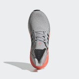 Женские кроссовки для бега Adidas UltraBOOST 20 W EG0719_image_3