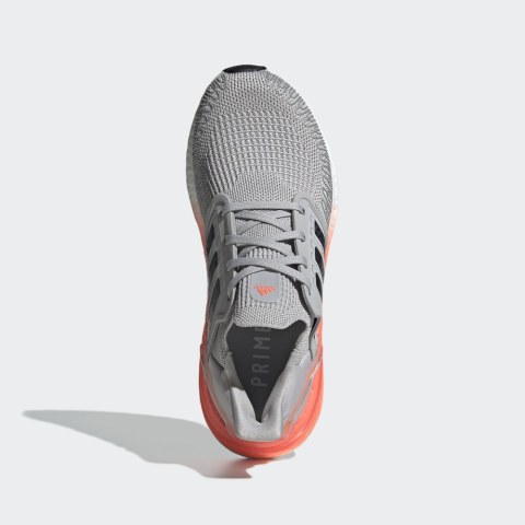 Женские кроссовки для бега Adidas UltraBOOST 20 W EG0719_image_3