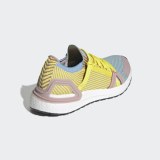 Кроссовки для бега Adidas Ultraboost EG1071_image_9