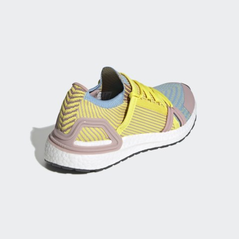 Кроссовки для бега Adidas Ultraboost EG1071_image_9