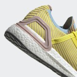 Кроссовки для бега Adidas Ultraboost EG1071_image_3