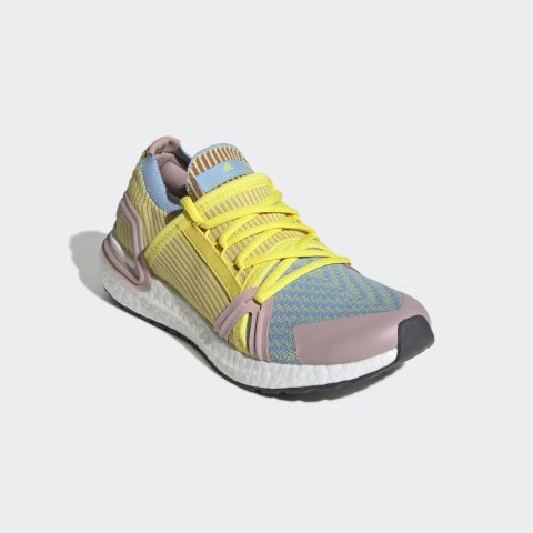 Кроссовки для бега Adidas Ultraboost EG1071_image_5