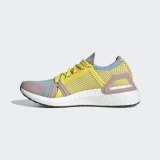 Кроссовки для бега Adidas Ultraboost EG1071_image_2