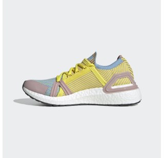 Кросівки для бігу Adidas Ultraboost EG1071