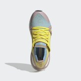 Кроссовки для бега Adidas Ultraboost EG1071_image_4