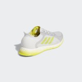 Кросівки для бігу Adidas Focusbreathein EG1096_image_9