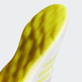 Кросівки для бігу Adidas Focusbreathein EG1096_image_8