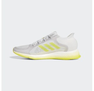 Кросівки для бігу Adidas Focusbreathein EG1096