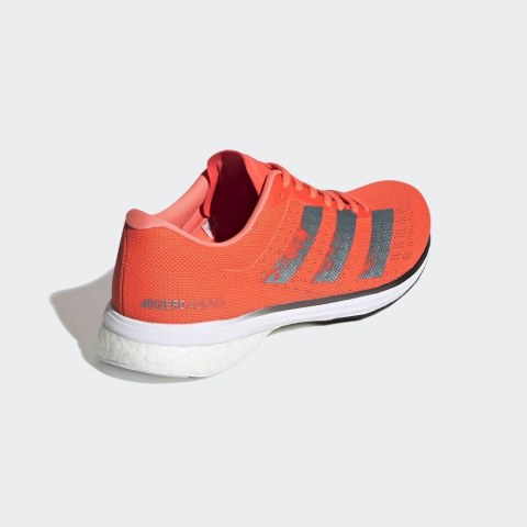 Кросівки для бігу Adidas Adizero Adios EG1179_image_9