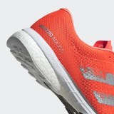 Кросівки для бігу Adidas Adizero Adios EG1179_image_6