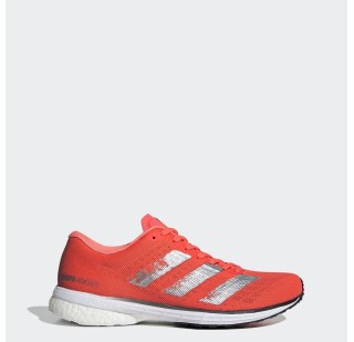 Кросівки для бігу Adidas Adizero Adios EG1179