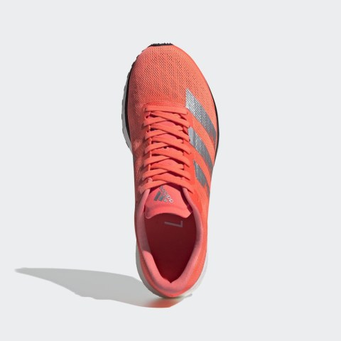 Кросівки для бігу Adidas Adizero Adios EG1179_image_5