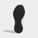 Кроссовки для бега Adidas Alphabounce EG1385_image_5