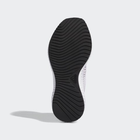 Кроссовки для бега Adidas Alphabounce EG1385_image_5
