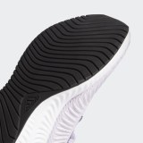 Кроссовки для бега Adidas Alphabounce EG1385_image_7