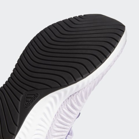 Кроссовки для бега Adidas Alphabounce EG1385_image_7