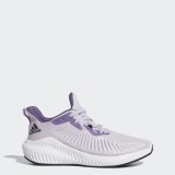 Кроссовки для бега Adidas Alphabounce EG1385_image_1