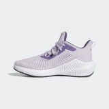 Кроссовки для бега Adidas Alphabounce EG1385_image_2