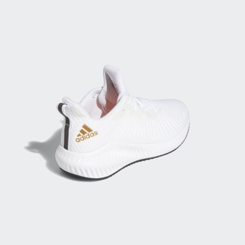 Кроссовки для бега Adidas Alphabounce EG1386_image_9