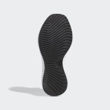 Кроссовки для бега Adidas Alphabounce EG1386_image_8