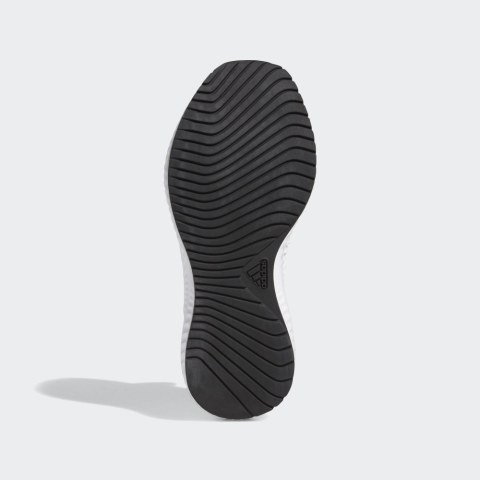 Кроссовки для бега Adidas Alphabounce EG1386_image_8