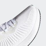 Кроссовки для бега Adidas Alphabounce EG1386_image_6