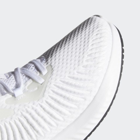 Кроссовки для бега Adidas Alphabounce EG1386_image_6