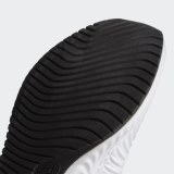 Кроссовки для бега Adidas Alphabounce EG1386_image_5