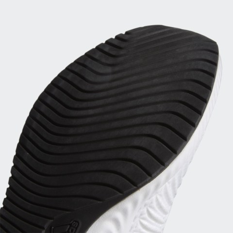 Кроссовки для бега Adidas Alphabounce EG1386_image_5