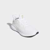 Кроссовки для бега Adidas Alphabounce EG1386_image_3