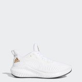 Кроссовки для бега Adidas Alphabounce EG1386_image_1