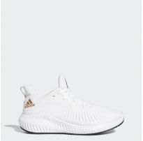 Кросівки для бігу Adidas Alphabounce EG1386_image_9